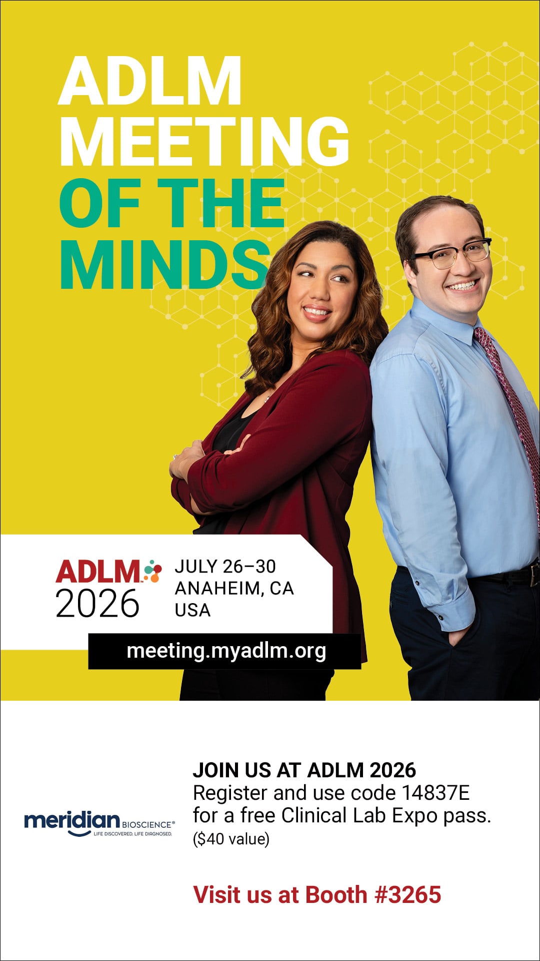 meridianbioscience,inc._ADLM26_SpargoInvite_1080x1920
